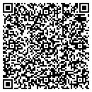 QR code with Morris Urology contacts