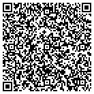 QR code with Capital Asset Financial Service contacts