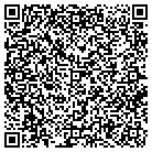 QR code with Robbins Nest Academy-Somerset contacts