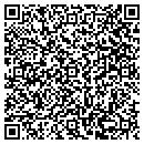 QR code with Residential Realty contacts
