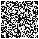 QR code with John J Ditri CPA contacts