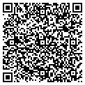 QR code with Fjm Architect contacts