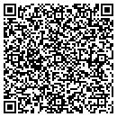QR code with All Kids First contacts