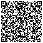 QR code with John Wyshinski Construction contacts