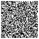 QR code with Pioneer Wines & Liquors contacts