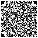QR code with D C Express Inc contacts