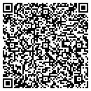 QR code with Charles David contacts