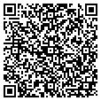 QR code with Click contacts