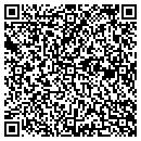 QR code with Healthcare Affiliates contacts