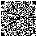 QR code with State Line Auto Body Inc contacts