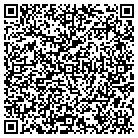 QR code with American Rigging & Repair Inc contacts