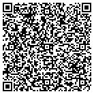 QR code with Colin M Odrain Heating & Air C contacts