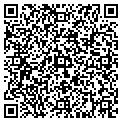 QR code with M A B Paint 152 contacts