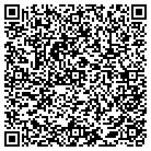 QR code with Keco Engineered Controls contacts