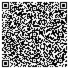QR code with Robert Friedbauer CPA contacts