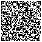 QR code with Nu Way Trucking Co Inc contacts