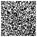 QR code with Landscape Dev Co contacts