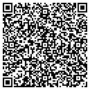 QR code with Guy Ra Contracting contacts
