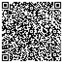 QR code with GIFTCERTIFICATES.COM contacts