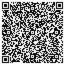 QR code with Trolley Station contacts