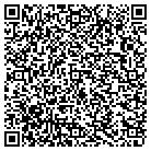 QR code with Capital Corridor Cdc contacts