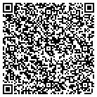 QR code with Plumb & Square Construction contacts