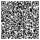QR code with Emerald Supply Inc contacts
