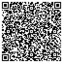 QR code with Sail Fish Canvas Co contacts