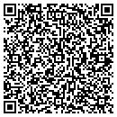 QR code with Folex Imaging contacts
