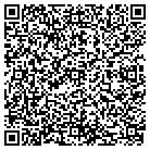 QR code with Steve Patrick Plumbing Inc contacts