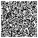 QR code with Felter Opticians contacts