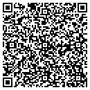 QR code with Main St Food Distribution contacts