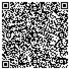 QR code with Starkman Distributors contacts