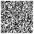 QR code with Davenboyz Concrete Work contacts