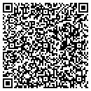 QR code with Acme Emblem Corp contacts