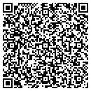 QR code with Faithful & Gould Inc contacts