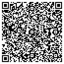 QR code with Aa Importing contacts