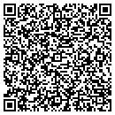 QR code with Scott Nichols Home Management contacts