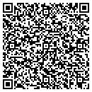 QR code with TES Technologies Inc contacts