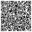QR code with E H Harms USA Inc contacts