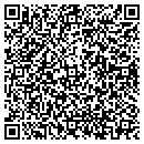 QR code with DAM Good Engineering contacts