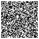 QR code with Peopleevents contacts