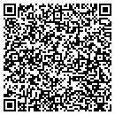 QR code with Floor Guys Company contacts