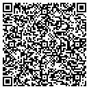 QR code with Torelli's Pizzeria contacts