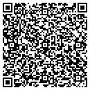QR code with Cutting Edge Technical Mktg contacts