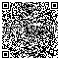 QR code with Barbaras Deli contacts