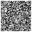 QR code with Grizzly Bear Heating & AC contacts