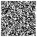 QR code with Maximum Exposure PR contacts