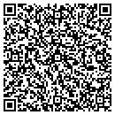 QR code with Paramount Flooring contacts