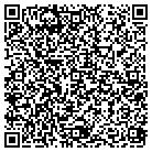 QR code with 24 Hour Any Time Towing contacts